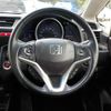 honda fit 2013 -HONDA 【野田 500】--Fit DAA-GP5--GP5-3027274---HONDA 【野田 500】--Fit DAA-GP5--GP5-3027274- image 14