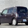 daihatsu mira-cocoa 2014 -DAIHATSU--Mira Cocoa DBA-L685S--L685S-0020139---DAIHATSU--Mira Cocoa DBA-L685S--L685S-0020139- image 15