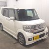 honda n-box-plus 2013 -HONDA 【前橋 580ｻ4060】--N BOX + JF1--8304087---HONDA 【前橋 580ｻ4060】--N BOX + JF1--8304087- image 1