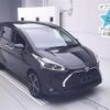toyota sienta 2021 -TOYOTA--Sienta NHP170G-7238809---TOYOTA--Sienta NHP170G-7238809- image 1