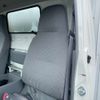 hino dutro 2018 -HINO--Hino Dutoro TPG-XZC605M--XZC605-0021403---HINO--Hino Dutoro TPG-XZC605M--XZC605-0021403- image 8