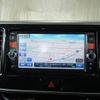 nissan dayz-roox 2014 -NISSAN--DAYZ Roox B21A--0046508---NISSAN--DAYZ Roox B21A--0046508- image 18
