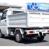 mitsubishi minicab-truck 2012 quick_quick_GBD-U62T_U62T-1703665 image 11