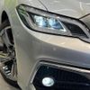 toyota crown 2018 CFJ1528695 image 12