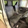 daihatsu move-canbus 2022 -DAIHATSU--Move Canbus 5BA-LA800S--LA800S-0293338---DAIHATSU--Move Canbus 5BA-LA800S--LA800S-0293338- image 8