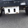 suzuki carry-truck 1999 -SUZUKI--Carry Truck DA52T-114855---SUZUKI--Carry Truck DA52T-114855- image 10