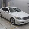 lexus ls 2006 -LEXUS 【名古屋 356や1001】--Lexus LS USF40-5009394---LEXUS 【名古屋 356や1001】--Lexus LS USF40-5009394- image 6