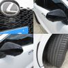 lexus rx 2024 -LEXUS--Lexus RX 5AA-TALH17--TALH17-1009822---LEXUS--Lexus RX 5AA-TALH17--TALH17-1009822- image 8