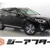 subaru outback 2018 CFJ1698045 image 1