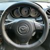 mazda axela 2007 -MAZDA--Axela CBA-BKEP--BKEP-301113---MAZDA--Axela CBA-BKEP--BKEP-301113- image 18