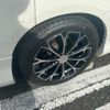 honda elysion 2004 CFJ1763760 image 4