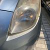 toyota vitz 2007 -TOYOTA--Vitz DBA-KSP90--KSP90-2026003---TOYOTA--Vitz DBA-KSP90--KSP90-2026003- image 8