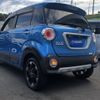 toyota pixis-joy 2019 CFJ1527932 image 7