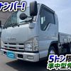 isuzu elf-truck 2008 GOO_NET_EXCHANGE_0700644A30240505W001 image 2