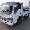 isuzu elf-truck 1996 -ISUZU--Elf NKR71ED-7402036---ISUZU--Elf NKR71ED-7402036- image 1