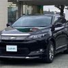 toyota harrier 2017 -TOYOTA--Harrier DBA-ZSU60W--ZSU60-0111389---TOYOTA--Harrier DBA-ZSU60W--ZSU60-0111389- image 4