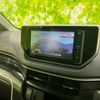 daihatsu move 2017 CFJ1613145 image 11