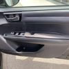 toyota corolla-fielder 2015 quick_quick_DAA-NKE165G_NKE165-8003180 image 14