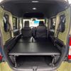 honda n-van-style 2023 quick_quick_JJ1_JJ1-3112263 image 16