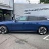 bmw 5-series 2024 quick_quick_3CA-22GW20_WBA22GW090CS10823 image 3
