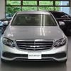 mercedes-benz e-class 2018 quick_quick_213071_WDD2130712A417218 image 13