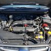 subaru impreza-sports 2014 GOO_JP_700040018730240327002 image 80