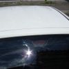 suzuki alto-van 2016 -SUZUKI--Alto Van HBD-HA36V--HA36V-116583---SUZUKI--Alto Van HBD-HA36V--HA36V-116583- image 28