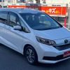 honda freed-hybrid 2020 GOO_JP_700070667430241227001 image 36