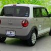 suzuki alto-lapin 2016 quick_quick_DBA-HE33S_HE33S-147158 image 3