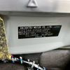 toyota raize 2025 -TOYOTA 【富山 502ﾋ4571】--Raize A202A--0087914---TOYOTA 【富山 502ﾋ4571】--Raize A202A--0087914- image 10
