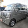 suzuki every 2025 CFJ1619762 image 18