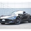 mazda roadster 2019 quick_quick_5BA-ND5RC_ND5RC-303637 image 2
