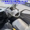 toyota dyna-truck 2007 -TOYOTA--Dyna XZU354H-1001228---TOYOTA--Dyna XZU354H-1001228- image 6