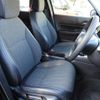 honda fit 2022 -HONDA--Fit GR2--1104548---HONDA--Fit GR2--1104548- image 19