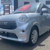 daihatsu cast 2016 quick_quick_LA250S_LA250S-0071498 image 11