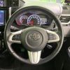 toyota roomy 2017 quick_quick_M900A_M900A-0087992 image 12