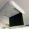 nissan serena 2016 CFJ1688038 image 3