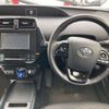 toyota prius 2019 -TOYOTA--Prius DAA-ZVW51--ZVW51-6130612---TOYOTA--Prius DAA-ZVW51--ZVW51-6130612- image 7