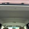 daihatsu mira-cocoa 2013 CFJ1827872 image 16