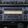 lexus sc 2007 CFJ1794502 image 11