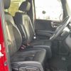 honda n-box 2017 -HONDA--N BOX DBA-JF4--JF4-2001178---HONDA--N BOX DBA-JF4--JF4-2001178- image 21