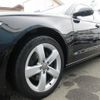 audi a6 2012 CFJ9583186 image 9