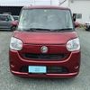 daihatsu move-canbus 2018 -DAIHATSU--Move Canbus DBA-LA800S--LA800S-0112534---DAIHATSU--Move Canbus DBA-LA800S--LA800S-0112534- image 18