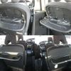 nissan serena 2019 -NISSAN--Serena DAA-HC27--HC27-016780---NISSAN--Serena DAA-HC27--HC27-016780- image 27