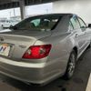 toyota mark-x 2005 -TOYOTA--MarkX DBA-GRX125--GRX125-3000620---TOYOTA--MarkX DBA-GRX125--GRX125-3000620- image 6