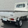 daihatsu hijet-truck 2009 CFJ1495397 image 3