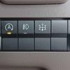 mitsubishi-fuso canter 2024 GOO_NET_EXCHANGE_0206517A30250528W001 image 55