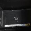 toyota harrier 2014 quick_quick_DBA-ZSU60W_ZSU60-0032149 image 6