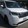 honda stepwagon 2025 -HONDA 【長野 301】--Stepwgn 5BA-RP7--RP7----HONDA 【長野 301】--Stepwgn 5BA-RP7--RP7-- image 2