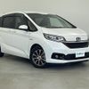 honda freed 2019 -HONDA--Freed 6AA-GB7--GB7-3101302---HONDA--Freed 6AA-GB7--GB7-3101302- image 1